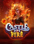 สูตร บา คา ร่า พา เล่น ที่คุณไม่ควรพลาด