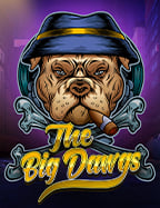 สูตร บา คา ร่า ปิงปอง วิธีชนะเกมใน CQ9 อย่างง่าย